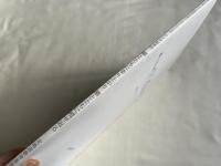 金成マツ筆録 アイヌ叙情詩 潮とともに寄り上がり 潮とともに噎せ返る
平成26年度アイヌ民俗文化財調査事業 ユーカラシリーズ50