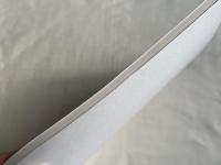 金成マツ筆録 アイヌ叙情詩 潮とともに寄り上がり 潮とともに噎せ返る
平成26年度アイヌ民俗文化財調査事業 ユーカラシリーズ50