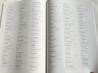 金成マツ筆録 アイヌ叙情詩 潮とともに寄り上がり 潮とともに噎せ返る
平成26年度アイヌ民俗文化財調査事業 ユーカラシリーズ50