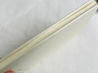 スイスのドイツ語