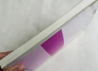 音読主義のドイツ語