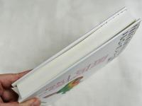 メルロ ポンティと言語
PHAENOMENOLOGICA