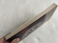 不老長寿の秘密