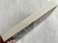 陳野守正署名入『凍土の碑  痛恨の国策満州移民』