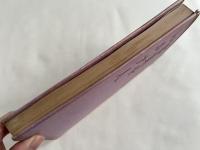 事業をいかす人