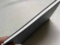 タム タム より 瞑想集