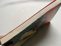 基礎からのゴルフ