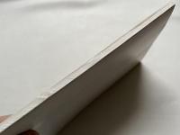 名古屋聖マタイ教会小史