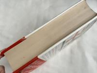 子供! 10歳から15歳を中心に174人の子供たちが語る