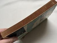 365日をどう生きるか