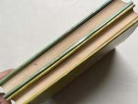 健康・美容・若返りの秘訣 上下巻揃