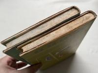 健康・美容・若返りの秘訣 上下巻揃