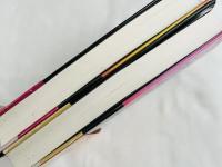 仏教四文字熟語辞典 上下巻揃