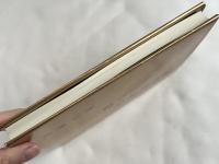 あの戦場はいま…