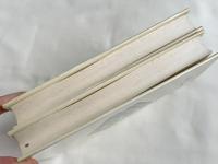 ユングと東洋 上下巻揃