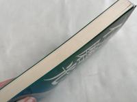 石も磨けば光る  部下をどう育てるかどう活かすか