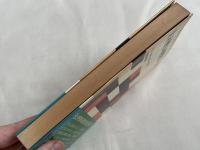 生き残る経営21カ条