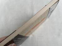 姿勢と健康  からだの構えと心のもち方