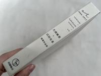 o+h 2006-2011  onishimaki+hyakudayuki architects/o+h
大西麻貴 百田有希 建築作品集