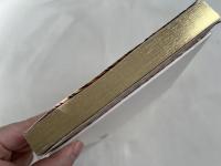 o+h 2006-2011  onishimaki+hyakudayuki architects/o+h
大西麻貴 百田有希 建築作品集