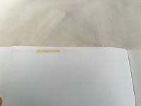 o+h 2006-2011  onishimaki+hyakudayuki architects/o+h
大西麻貴 百田有希 建築作品集