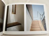 o+h 2006-2011  onishimaki+hyakudayuki architects/o+h
大西麻貴 百田有希 建築作品集