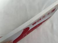 まだ誰も知らない 神々の肖像