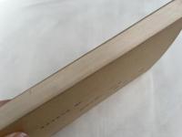 教会の教え 毎主日 大祝日説教