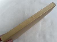 教会の教え 毎主日 大祝日説教