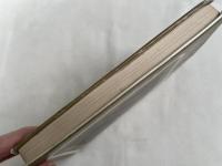 聖なるドラマ 聖餐式の話