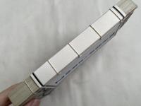 図録『銀座目利き百貨街2』
日本デザインコミッティー創立60周年記念展