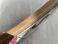 季刊GS たのしい知識 vol.2 1/2 特集 ゴダール・スペシャル 