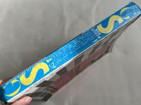 季刊GS たのしい知識 vol.2 1/2 特集 ゴダール・スペシャル 