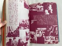 季刊GS たのしい知識 vol.2 1/2 特集 ゴダール・スペシャル 