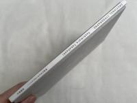 情感のあるタイポグラフィー
dddギャラリー第165回企画展 GRAPHIC WEST「真 AND OR 善」展