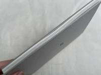 情感のあるタイポグラフィー
dddギャラリー第165回企画展 GRAPHIC WEST「真 AND OR 善」展