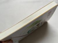 「元祖」野菜スープ強健法  ガン細胞も3日で消えた!?