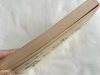 天皇と象の肉  陛下、やはり千鳥はシギでした