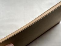 『TANAKA'S PENMANSHIP BUDGET』正誤表付属 非売品
カリグラフィー入門　