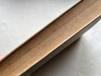 精説英文法汎論