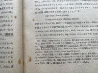 精説英文法汎論