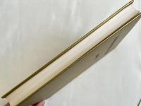 大自然の波動と生命