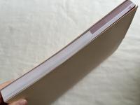 すみれ花歳月を重ねて  宝塚歌劇90年史