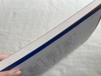 Be-h@usの本  セルフビルドする木の家、インターネット時代の自立知的住宅。