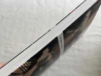 日本のコモンとボンエルフ  工夫された住宅地・まちなみ設計事例集