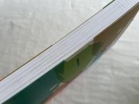 住まいのまちなみを創る  工夫された住宅地・設計事例集