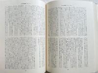 新聖書注解