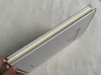 善の至高性  プラトニズムの視点から