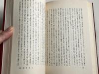 マルティン・ルターの神学