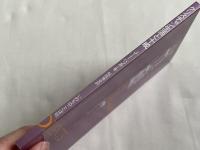 クリスチャン生活と十戒